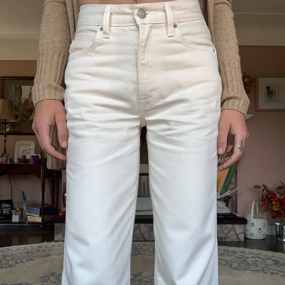 NWOT Sunday Best Jupiter Jeans - Picture 5 of 16